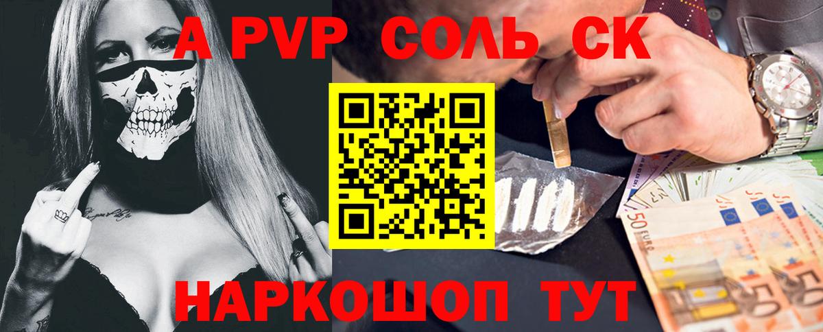 APVP СК  Вход с VPN  Сосновый Бор 