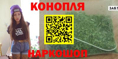 сатива Новокубанск