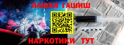 сатива Новокубанск